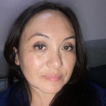 Babysitting job in Osorno: babysitting job Pamela