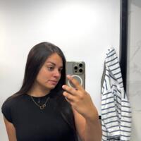 Yasmina