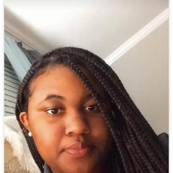 Babysitter Baton Rouge: Kya