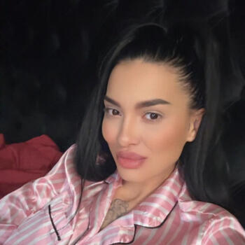 Babysitting job in Ploieşti: babysitting job Andreina Ungureanu