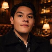 Raphael Guzmán