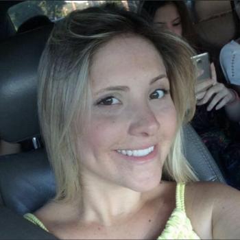 Porto的保母: Juliana