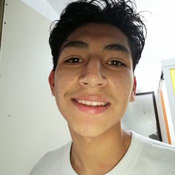 Niñera Tepexpan: Irving