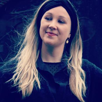 Babysitter in Enschede: Kim Sanne