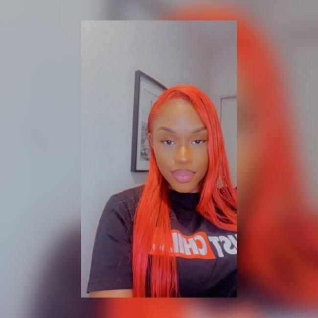 Job de garde d'enfants à Tours: Meryll