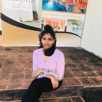 Babysitter in Rignano Flaminio: Punara