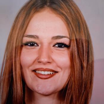 Nanny in Las Rozas de Madrid: Zindia