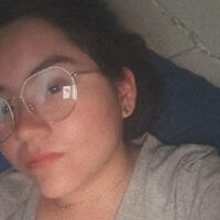 Guadalupe aguilar