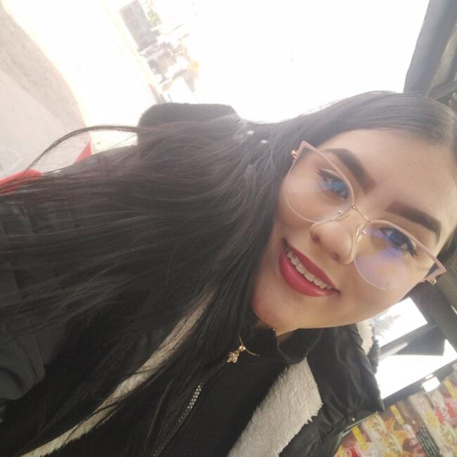 Niñera en Macul: Josimar