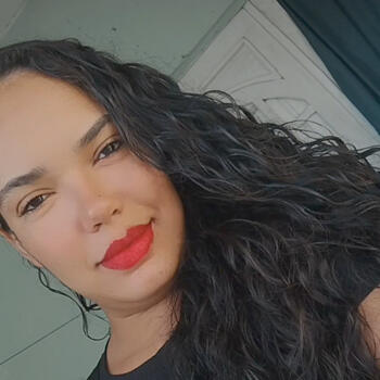 Babysitter in Olinda: Alicy