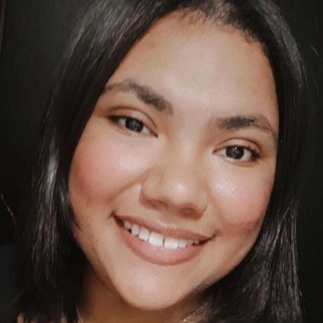 Babysitter in Salto: Samara