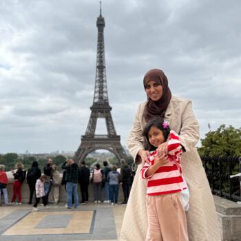 Babysitting job in Jazīrat Abū Z̧aby: babysitting job Noora