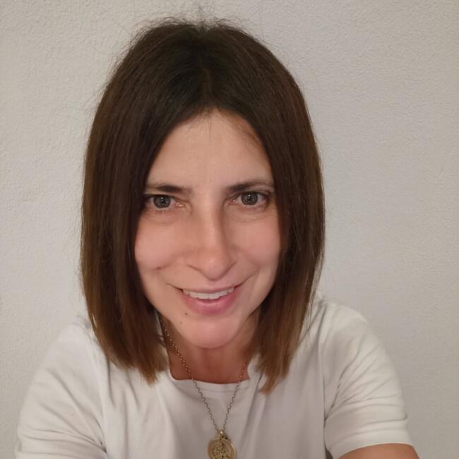 Nanny in Adelaide: Eloise