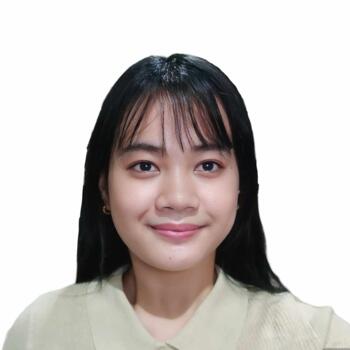 Babysitter in Dasmariñas: Precious