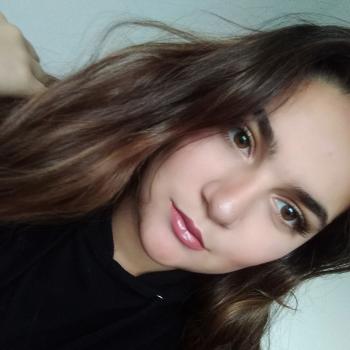 Babysitter Loures: Madalena