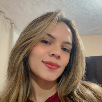 Parent Los Patios: Julia