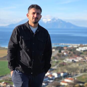 Nanny in Çanakkale: Agit