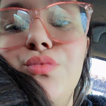 Niñera en Fusagasugá: Gene