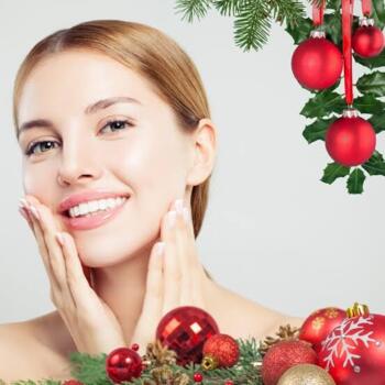 Babysitting job in Moquegua: babysitting job GEOVANA MARLENE