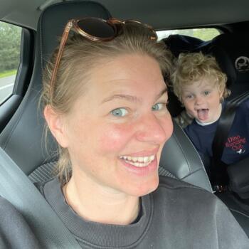 Babysitting job in Zuidlaren: babysitting job Lieke