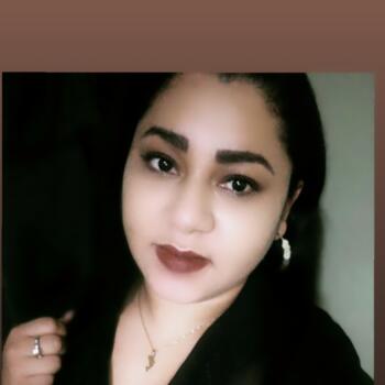 Babysitter in Escazú: Martha Joselin
