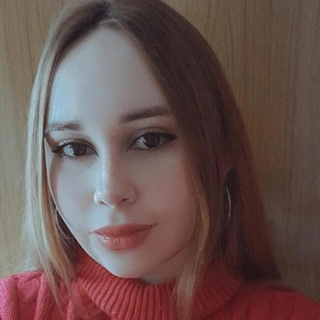 Niñera en Quilmes: Yasmin