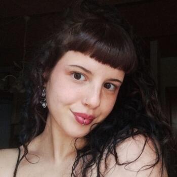 Babysitter in Bologna: Eleonora