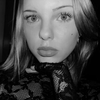 Babysitter in Rauma: Emilia