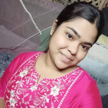 Babysitter Kolkata: SANU