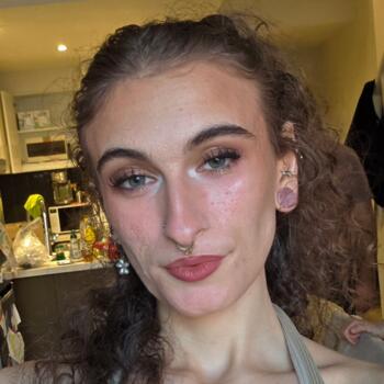 Babysitter Sydney: Taj