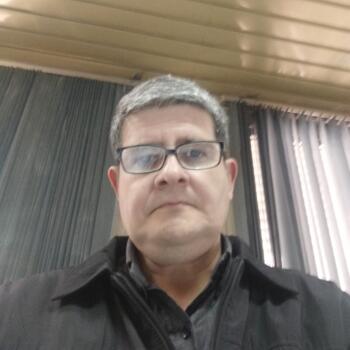 Trabajo para niñera en San Lorenzo: trabajo de niñera Ruben