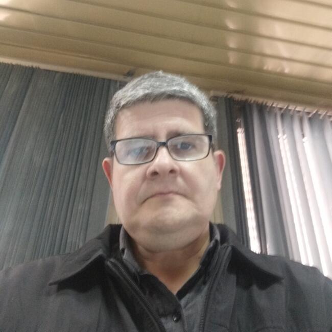 Babysitting job in San Lorenzo: Ruben