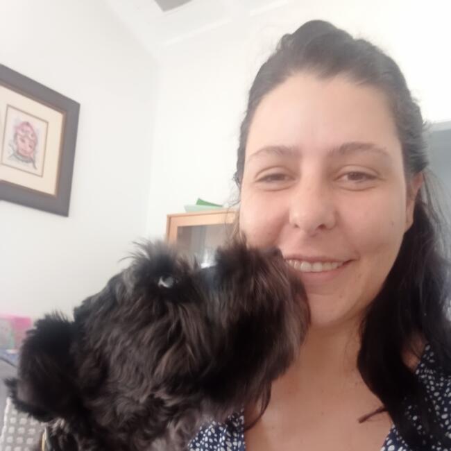 Babysitter in Whangaparaoa: Margaret