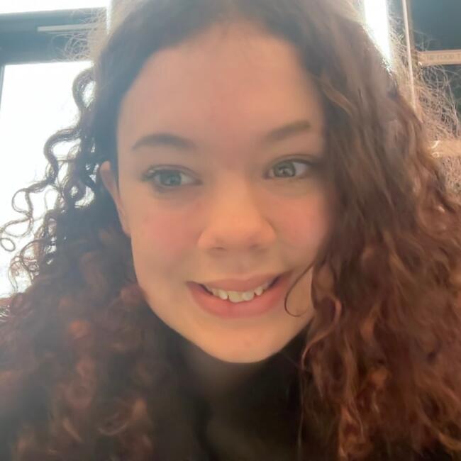 位於惠灵顿的臨時保母: India