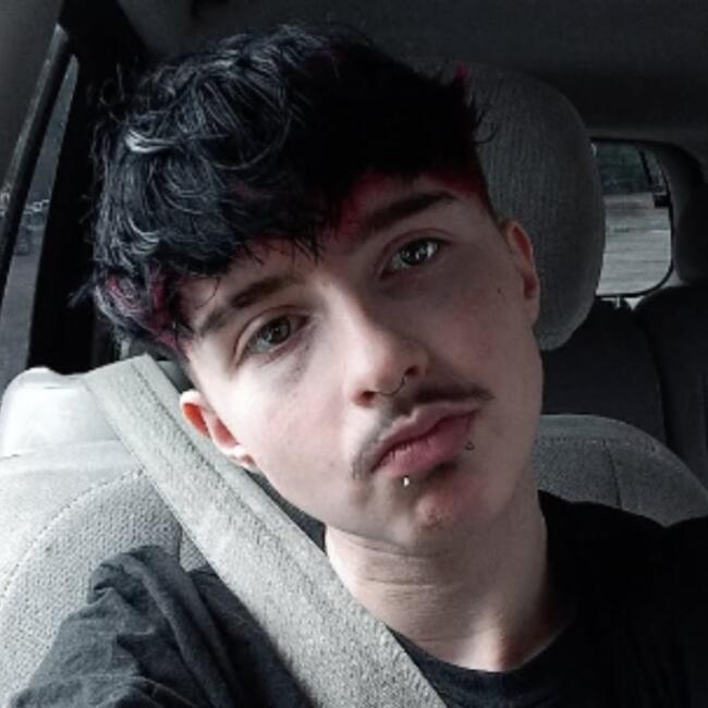 Babysitter in Durango (Colorado): Finn