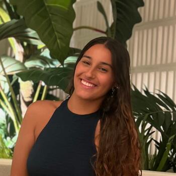 Babysitter em Santa Iria da Azóia: Catarina