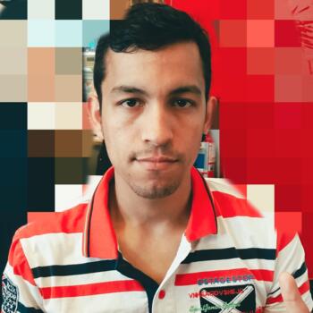 Job de garde d'enfants à Bilbao: job de garde d'enfants Juan Emilio