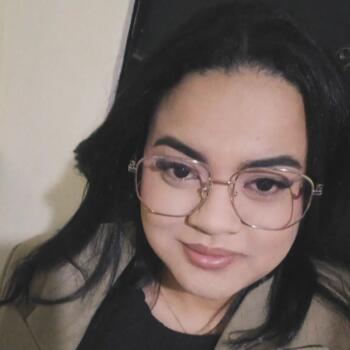 Babysitter in Diadema: Grazzieli