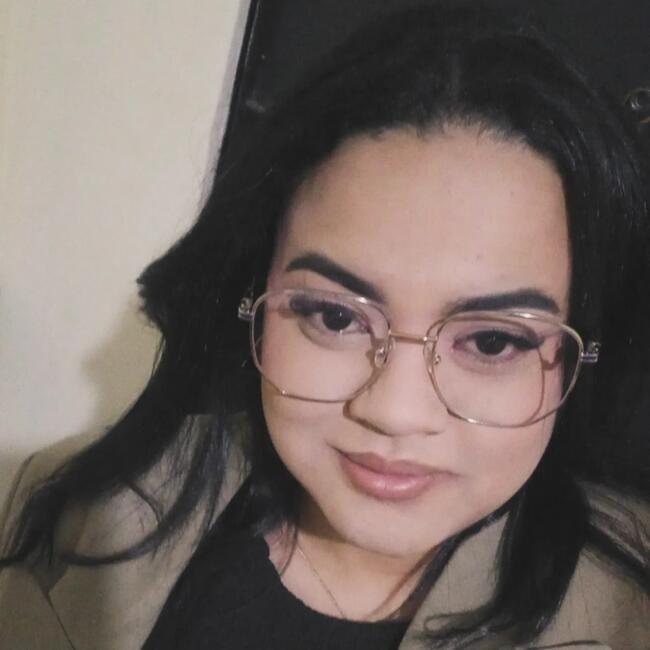 Babysitter in Diadema: Grazzieli