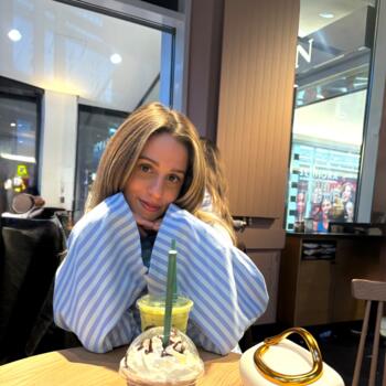 Babysitter Leverkusen: Grazia