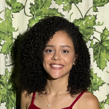 Babysitter in Ferreiros: Vitoria