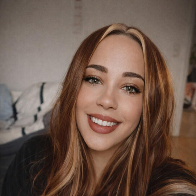 Babysitter Job in Schramberg: Rafailia