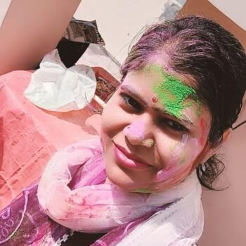 दिल्ली में बेबीसिटिंग की नौकरी: बेबीसिटिंग से जुड़े काम Aishwarya