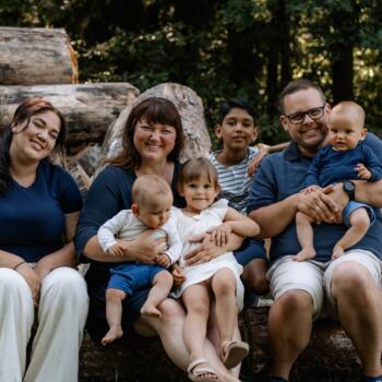 Babysitting job in Wolframs-Eschenbach: babysitting job Ingo