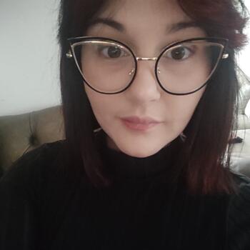 Babysitter Battipaglia: Sara