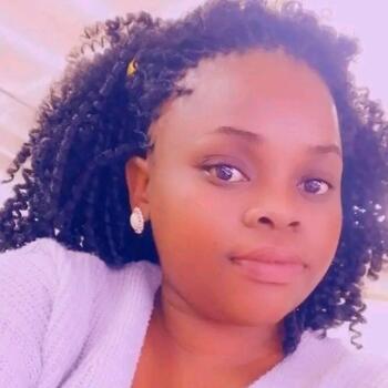 Babysitter in Durban: Nonkululeko