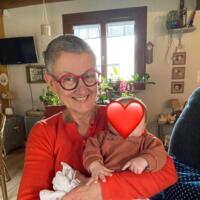 Martine