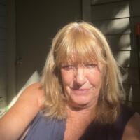 Grandma Donna