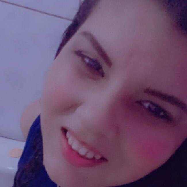 Babá em Santarém: Raissa