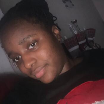 Parent Ingré: Lilia